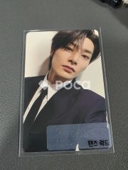 Seventeen スングァン セブチ 17 IS RIGHT HERE DEAR Ver. Weverse
