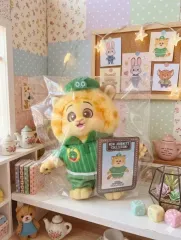 正規品 TOPTOY ズートピア2 クローハウザー キーホルダー