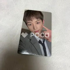 &TEAM ハルア Back to Life ROAR ver. M2 Special Gift
