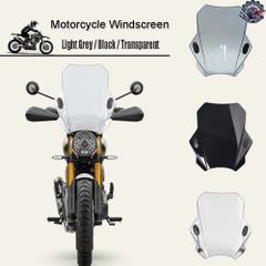 希少？シグナス DCR フロントスタビライザー - メルカリ
