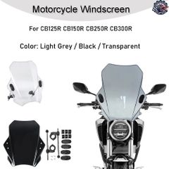 ホンダ ダックス125 ST125 DX013 サイドカバー マットブラック - メルカリ