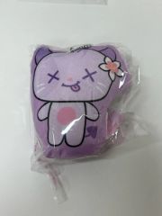 aespa ペンミ エコバッグ ニンニン - メルカリ
