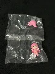 ぼっち・ざ・ろっく！ ぼっち・ざ・ろっく！ 後藤 ひとり ガチャ フィギュア 未開封 まとめ