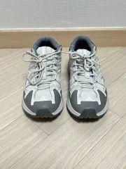 HOKA Ora Primo/Farro Iron Ore 29 ホカオラプリモ - メルカリ