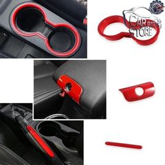 ツーカー マクラーレン LARK 携帯 GTR JK01 灰皿 KENWOOD - メルカリ