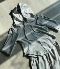 トレーニングウェア セット