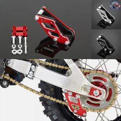 ラジエターブレース ガード CRF250R 2024 ワークスコネクション - メルカリ