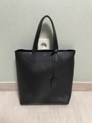 JILL STUART ジルスチュアート トートバッグ