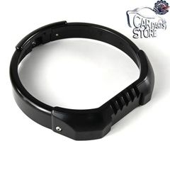 貴重レア美品】 LB-Acoustics MYSPHERE 3.2 - メルカリ