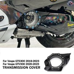 新品 ベスパ GTS250ie 純正 リアボックスシート - メルカリ