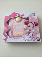 魔法のアイドル パステルユーミ セル画 A5 - メルカリ