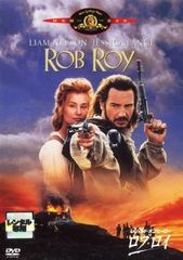 HEROES REBORN ヒーローズ・リボーン DVD 4枚組 - メルカリ