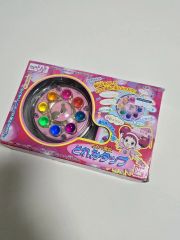 おジャ魔女どれみ リズムタップ 当時品 箱付き 紐付き - メルカリ