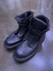 Timberland PRO Titan SafetyToe ブーツ26.5cm - メルカリ