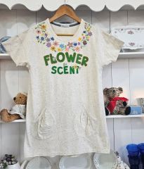 LOEFF＞ブルーベリー サーマル ヘンリーネック カットソー - メルカリ