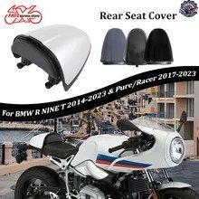 メルカリ】BMW RnineT オイルクーラー 電動ファンKit - メルカリ