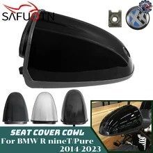 BMW RhineT 
