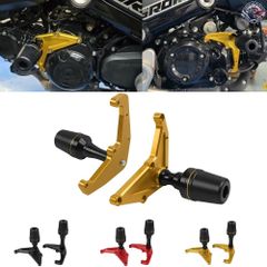 ZZR1200フロントフェイスマスク - メルカリ
