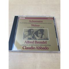 クラウディア アラウ80歳バースデーリサイタルDVD - メルカリ