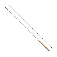49 Mr DON Admiration Stamp Hitter SH5601 - メルカリ