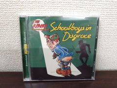 ツヨシしっかりしなさい オリジナルサウンドトラック - メルカリ