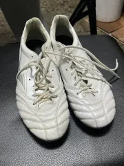 ミズノ サッカーシューズのサムネイル