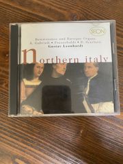 グスタフ・レオンハルト 2CD ルネサンス＆バロック 帯あり◇4 - メルカリ