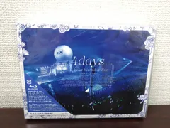 2026年最新】24-TWENTY FOUR- コンプリート ブルーレイBOXの人気