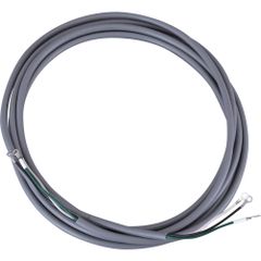 スイデン/SUIDEN 8m延長コード 200V用 - メルカリ