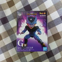 美品 任天堂C.G.B/ C.G.T.S.J B.CHINA ポケモンフィギュア | Mercari