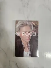 THE SIN : VANISH FUGITIVES Ver. SHOWCASE LIVE Weverse