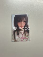 BOYNEXTDOOR イハン WHO! Weverse JAPAN ラキドロ - メルカリ