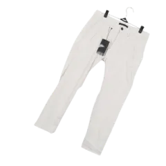 タグ 5万9千 ZARA MAN(ザラマン) メンズ コットン パンツ