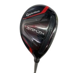 中古】 キャロウェイ MAVRIK MAX LITE 5W レディース フェアウェイ