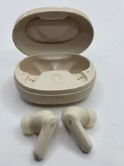 Anker Soundcore Life P2 mini ホワイト イヤホン　アンカー　サウンドコア