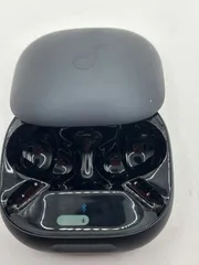 2026年最新】anker soundcore liberty 4 バッテリーケースの人気
