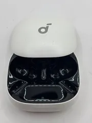 2026年最新】anker soundcore liberty 4 バッテリーケースの人気