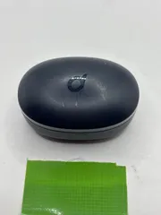 Anker Soundcore Life P2 Mini ケース　ネイビー　アンカー　サウンドコア　イヤホン