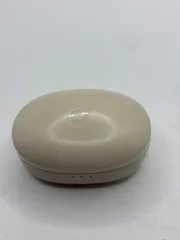 Anker Soundcore Life P2 Mini ケース　ホワイト　アンカー　サウンドコア　イヤホン