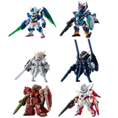 FW GUNDAM CONVERGE ＃29【1BOX10個入】