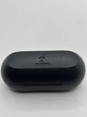 Anker Soundcore Liberty Neo 2　ブラック　ケース　アンカー　サウンドコア