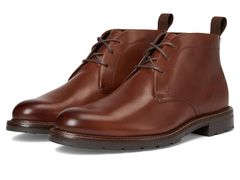 ウッドロア　シューズラック　レッドシダー　定価20万円くらい ウッドロア シューズラック レッドシダー 定価20万円くらい - メルカリ
