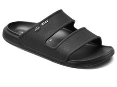 MMW × TELIC 別注 リカバリーサンダル 干場義雅 - メルカリ
