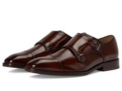 JOHN LOBB ジョンロブ サンダル SAMSON UK8 - メルカリ