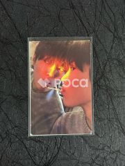 CORTIS ゴンホ GREENGREEN Weverse Albums ver. STUDIO CHOOM GIFT