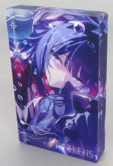 鳴潮】エイメス ポストカード 限定 池袋 リアルイベント 【エイメス