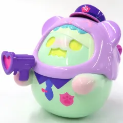 2026年最新】shinwooの人気アイテム - メルカリ