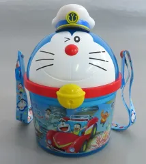 2026年最新】ドラえもん ポップコーンメーカーの人気アイテム - メルカリ