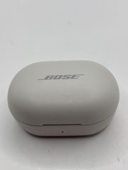 T53 BOSE ワイヤレス イヤホン動作確認済み - メルカリ