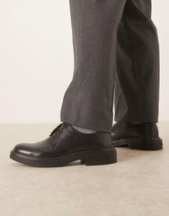O*7様 【状態良】ベルルッティ ニューフィジオ 1015 パンチング革シューズ 美品 ベルルッティ ニューフィジオ 1015 パンチング革シューズ - メルカリ